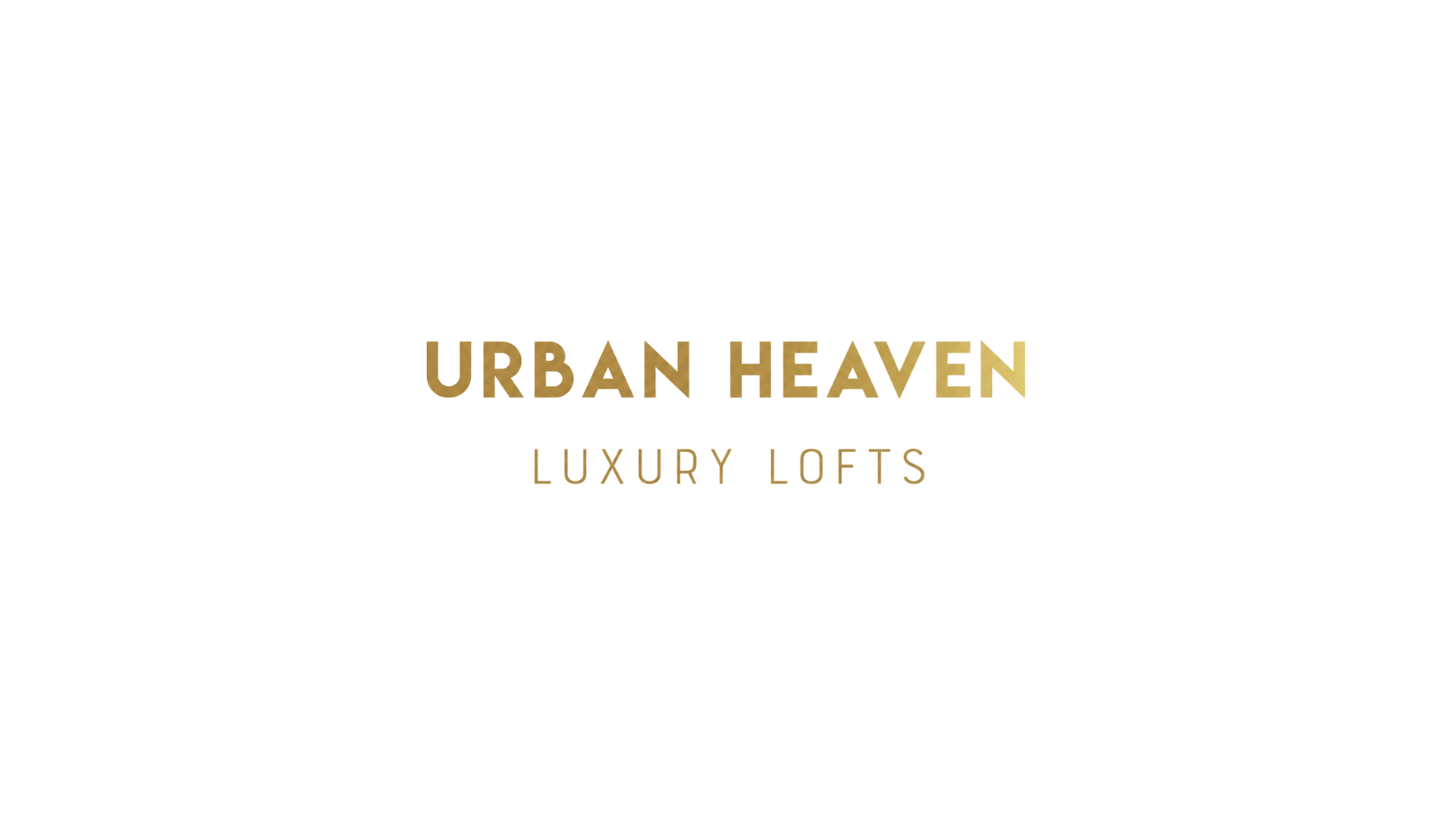 Urban Heaven Luxury Lofts